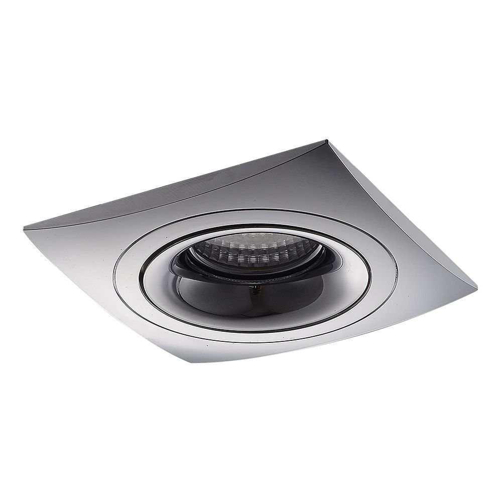 Prezent-ELEGANT METAL MOVABLE-71082-PRE71082