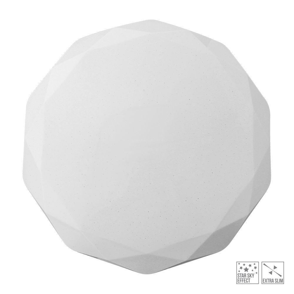 Prezent-IRIDIO-71306-PRE71306