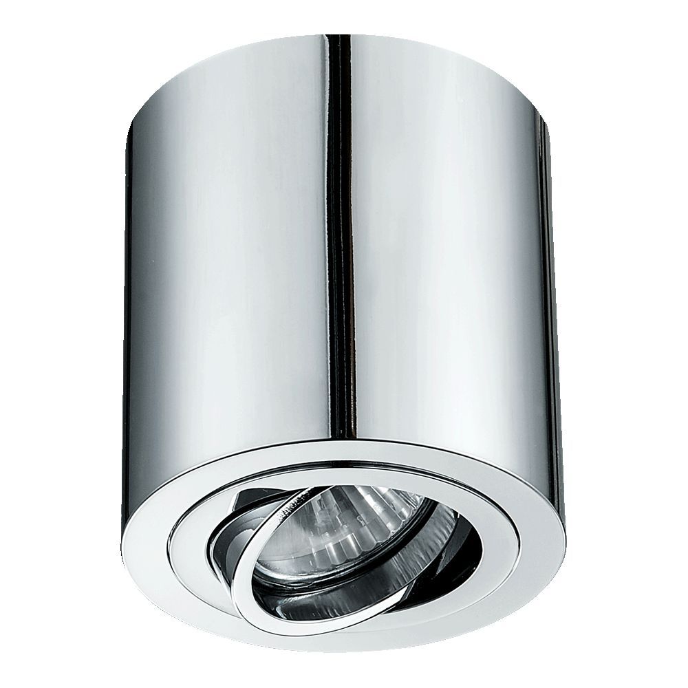 Prezent-SURFACE II.-71084-PRE71084
