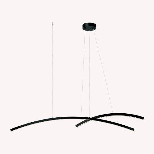 Zambelis-PENDANT LIGHT-20130-ZAM20130