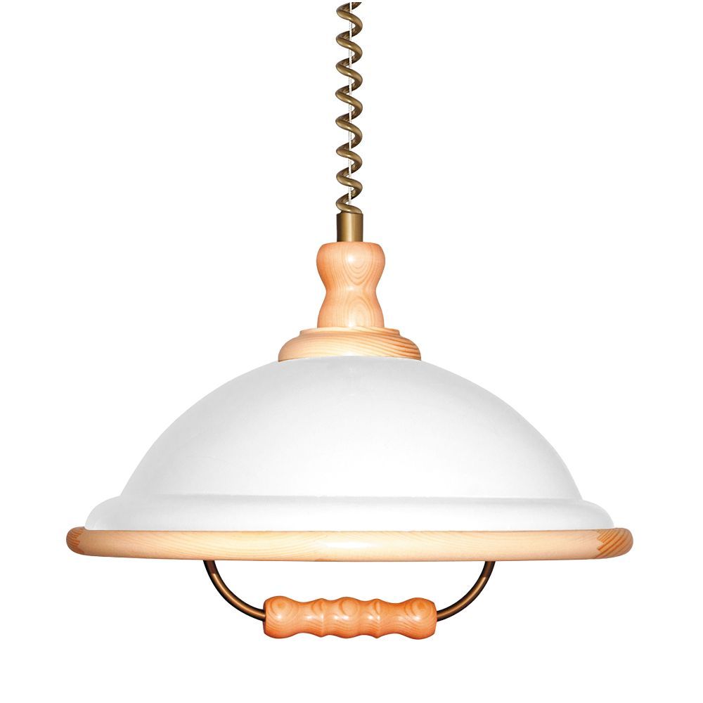 Prezent-ACRYL WOOD-73006 W50-PRE73006 W50