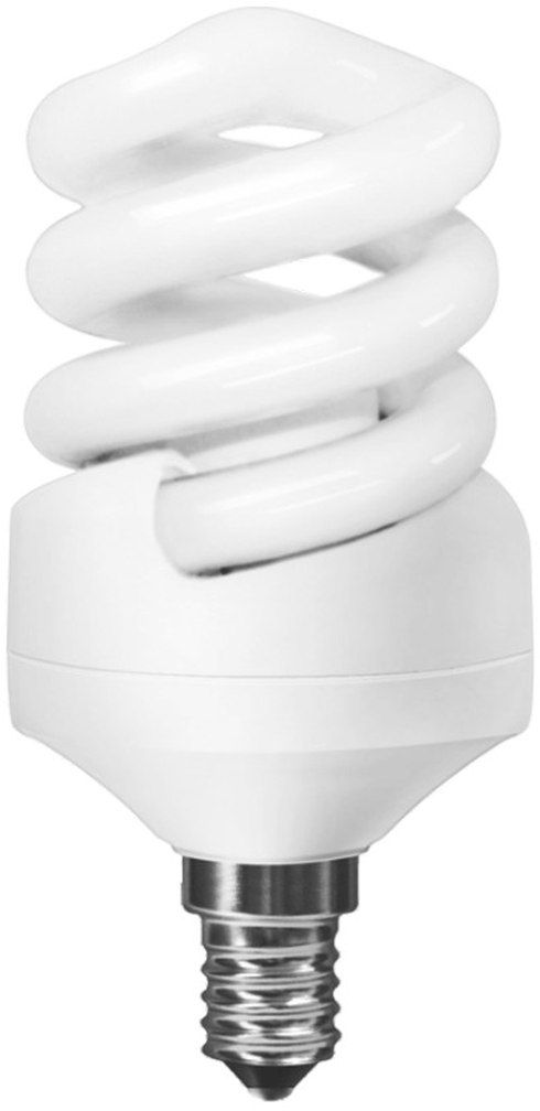 Prezent-CFL BULBS-75229-PRE75229
