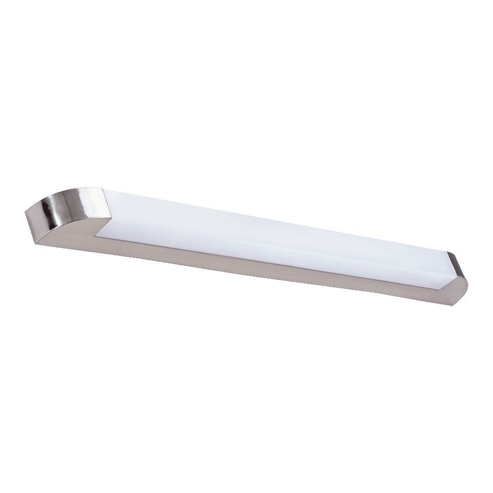 Prezent-FISSO-75305-PRE75305