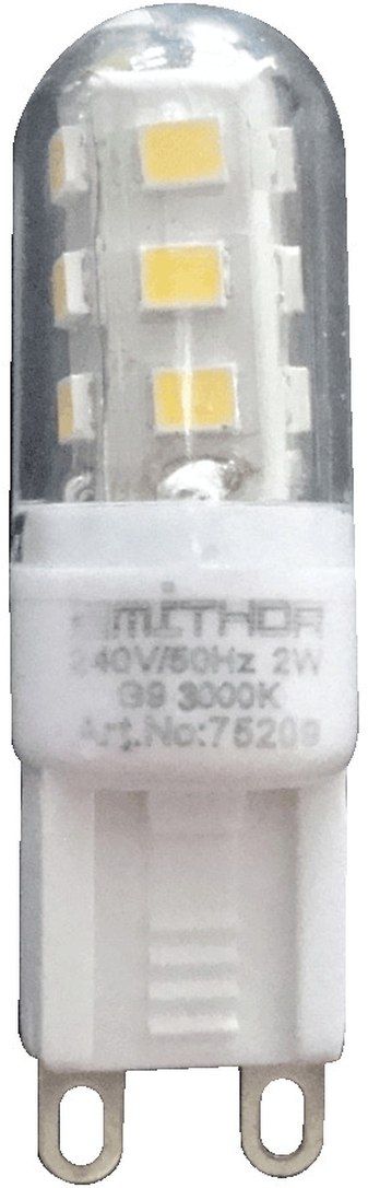 Prezent-LED BULBS-75209-PRE75209