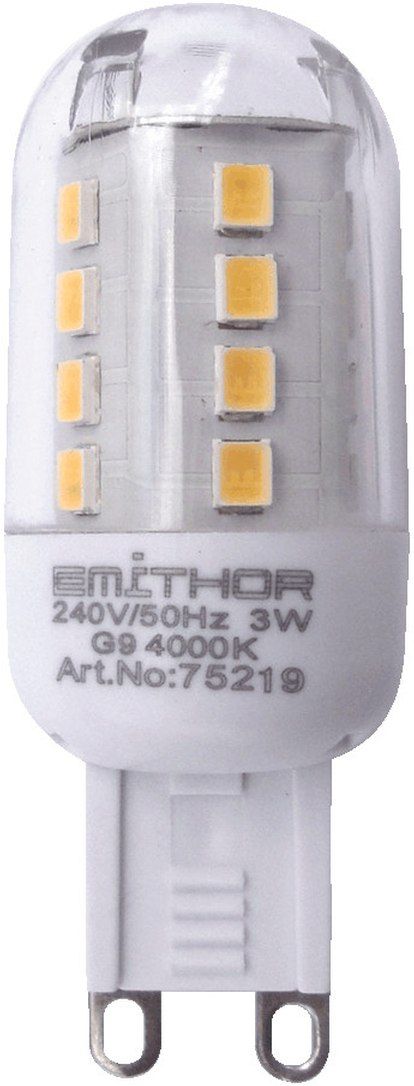 Prezent-LED BULBS-75219-PRE75219