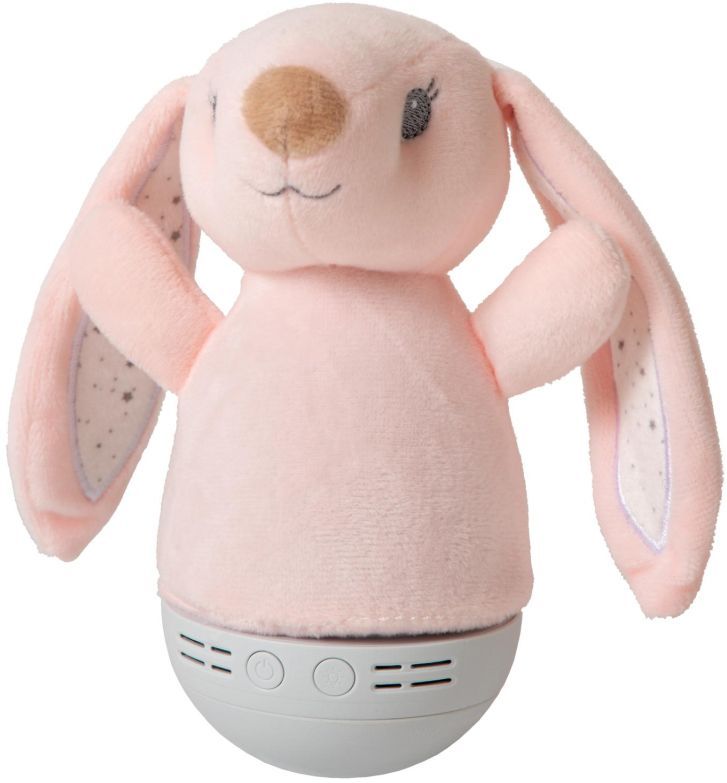 Lucide-DOLLY-77500/01/66-LCI77500/01/66