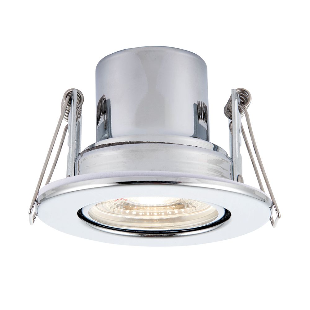 Endon-ShieldECO-78525-END78525