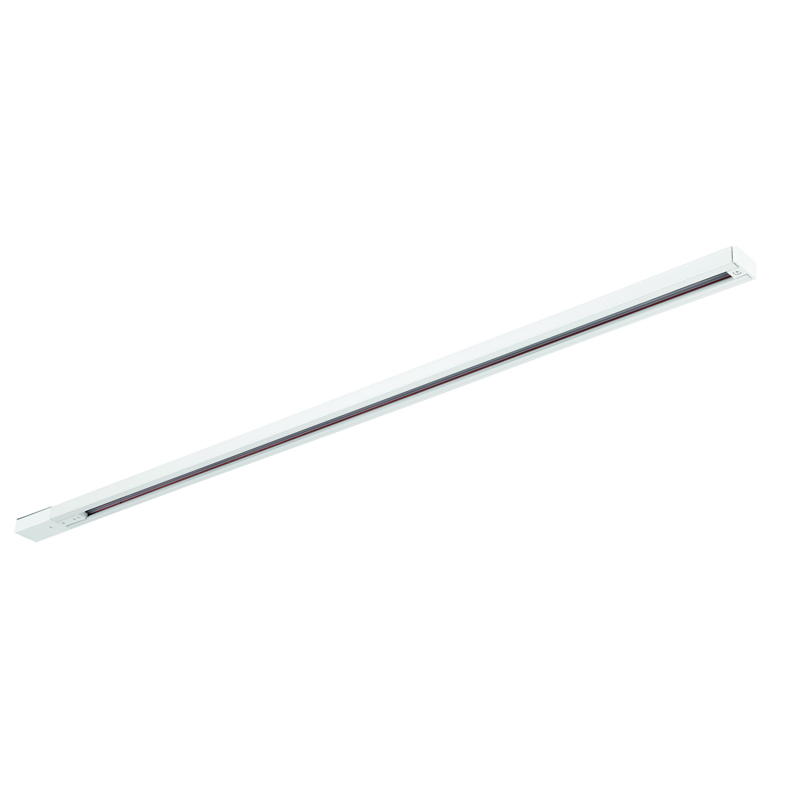 Endon-Track-78660-END78660