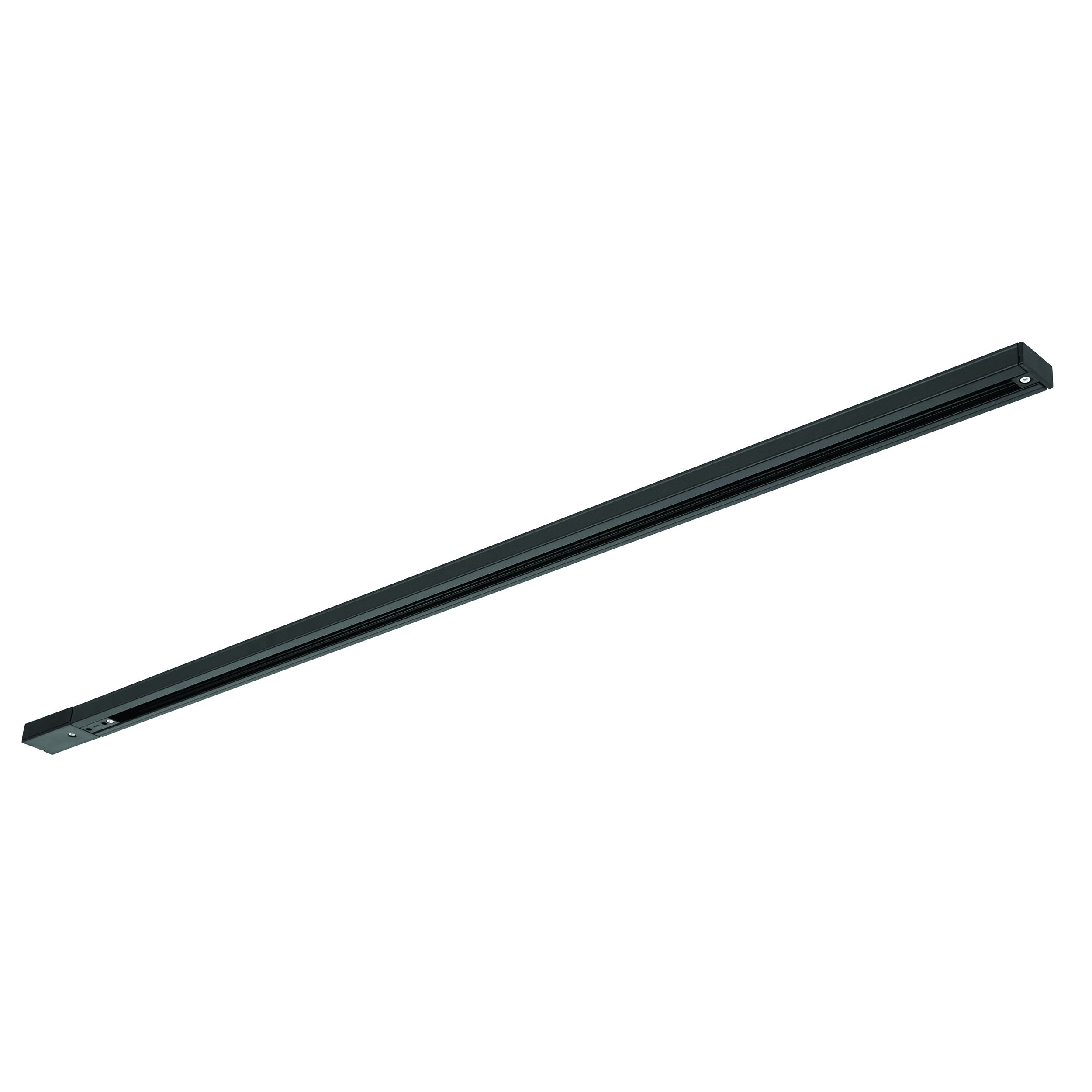 Endon-Track-78661-END78661