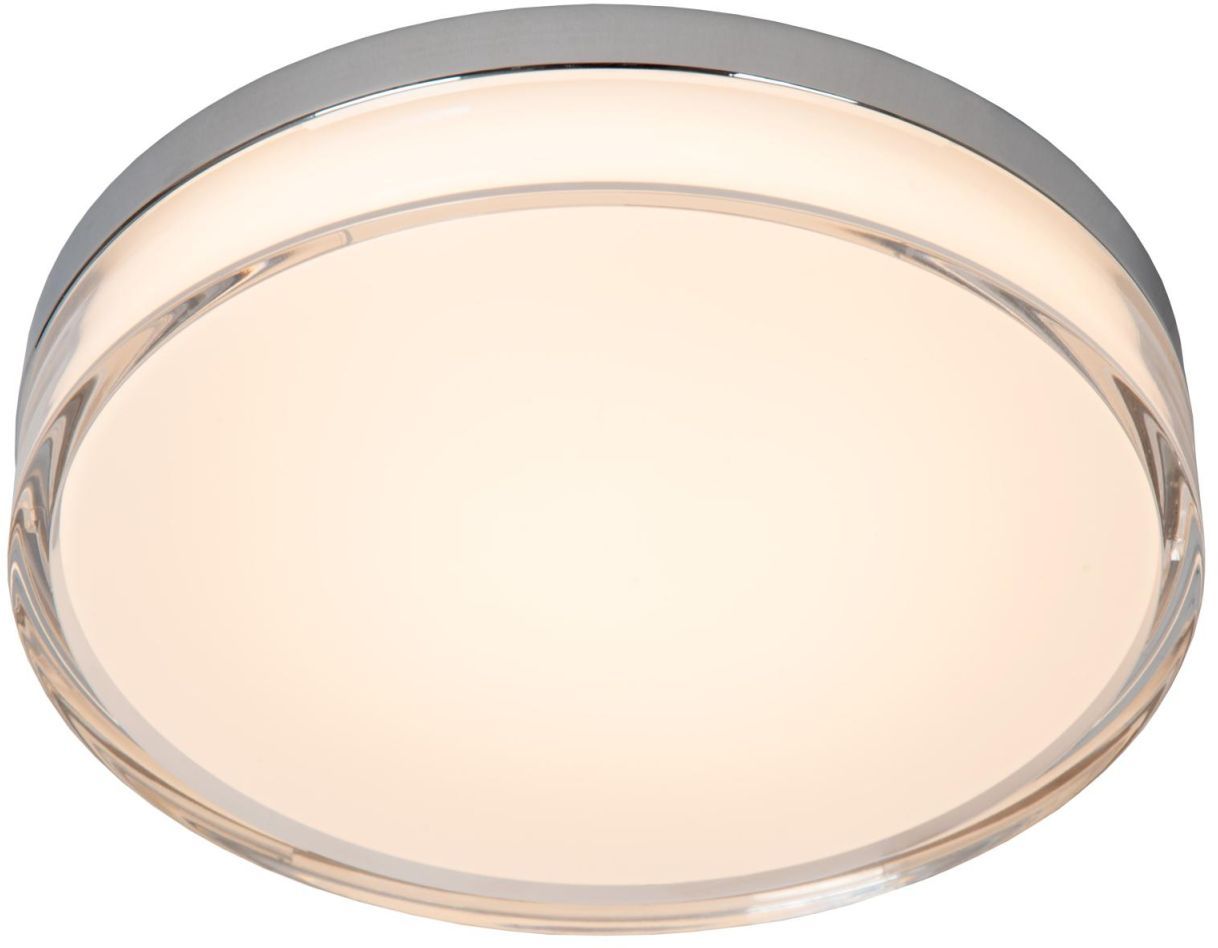 Lucide-PLANO-78151/18/61-LCI78151/18/61
