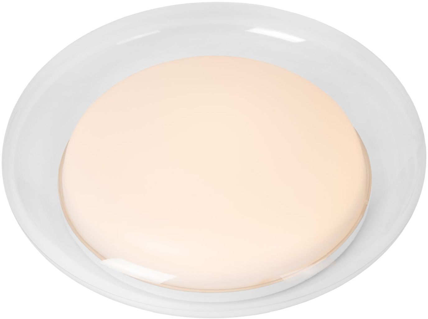 Lucide-SKETES-78150/48/60-LCI78150/48/60
