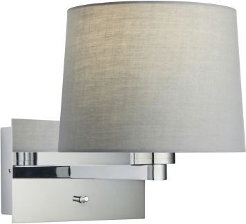 Endon-Issac Taper-79855-END79855