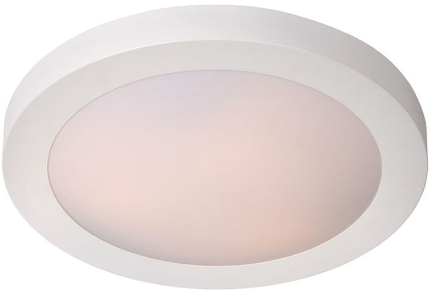 Lucide-FRESH-79158/01/31-LCI79158/01/31