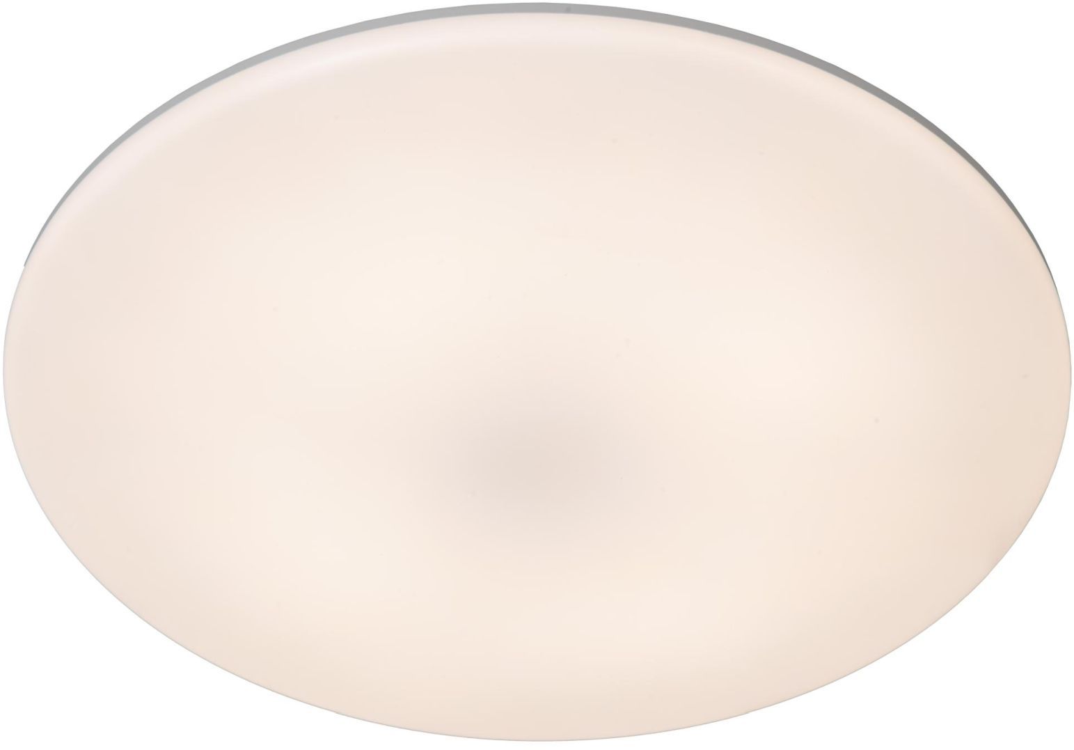 Lucide-OLSON-79190/24/61-LCI79190/24/61