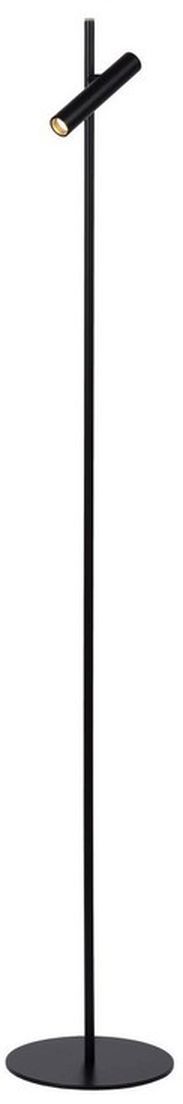 Lucide-PHILON-79781/05/30-LCI79781/05/30