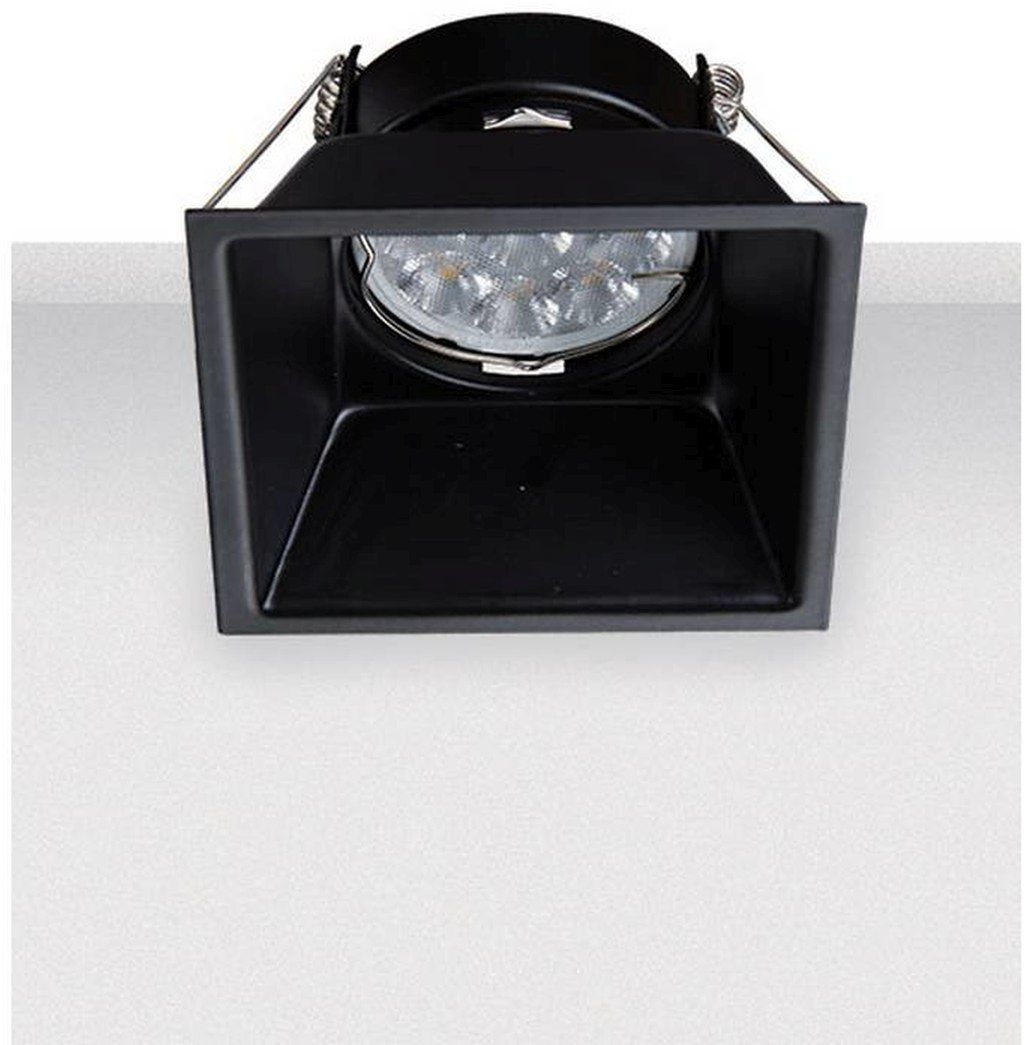Zambelis-RECESSED SPOT-S009-ZAMS009