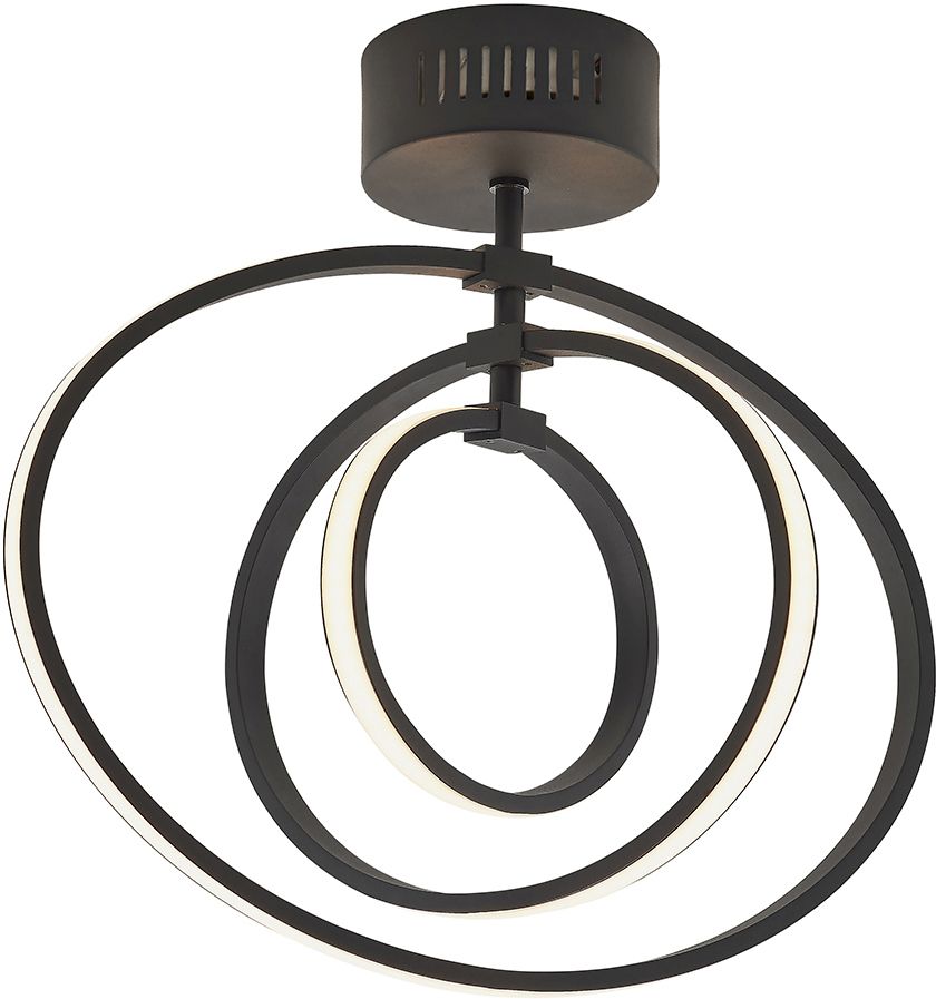 Endon-Avali-80682-END80682