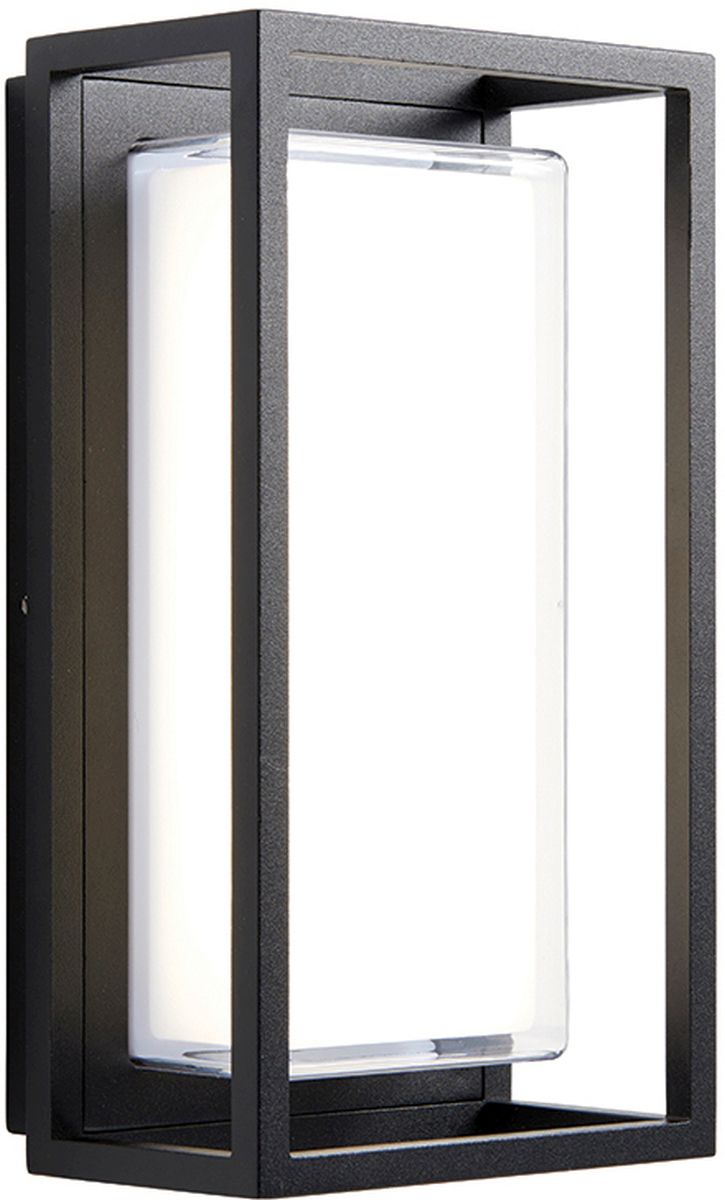 Endon-Frame-80547-END80547