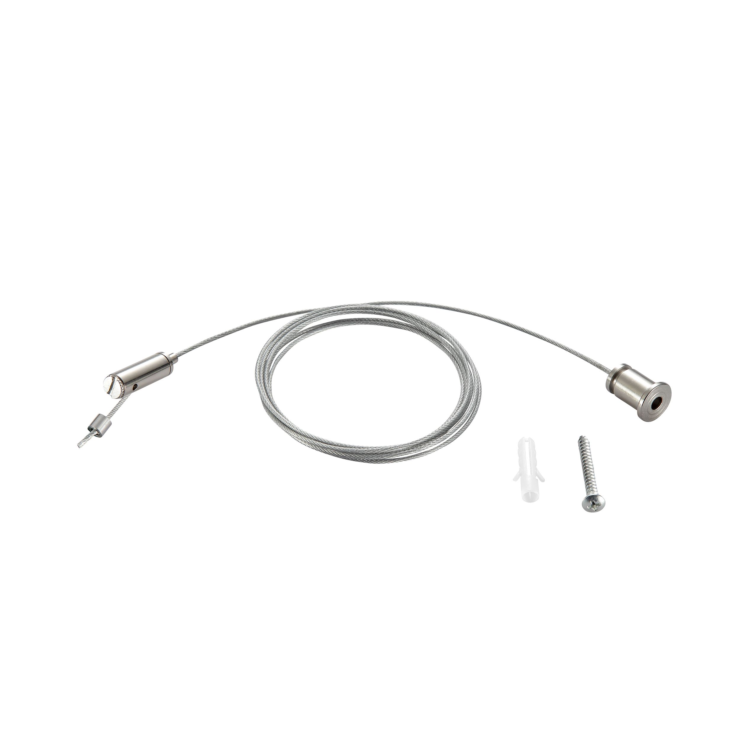 Endon-Track-81022-END81022
