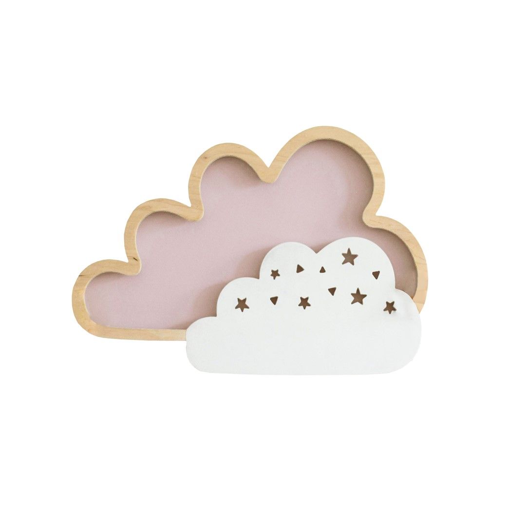 Milagro-CLOUD-MLP5484-MILMLP5484
