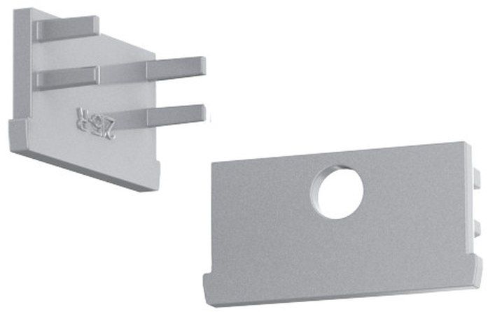 Zambelis-SET-20329-E-ZAM20329-E