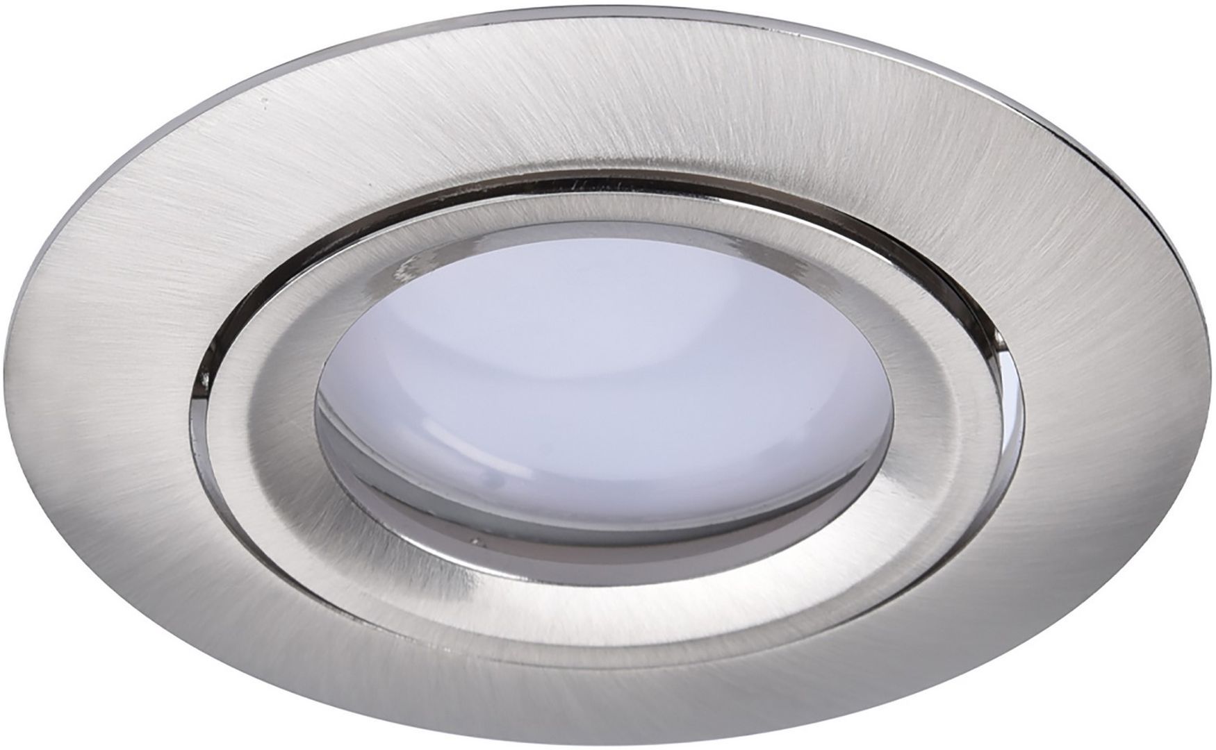 Lutec-SCOP-8304601448-LUT8304601448