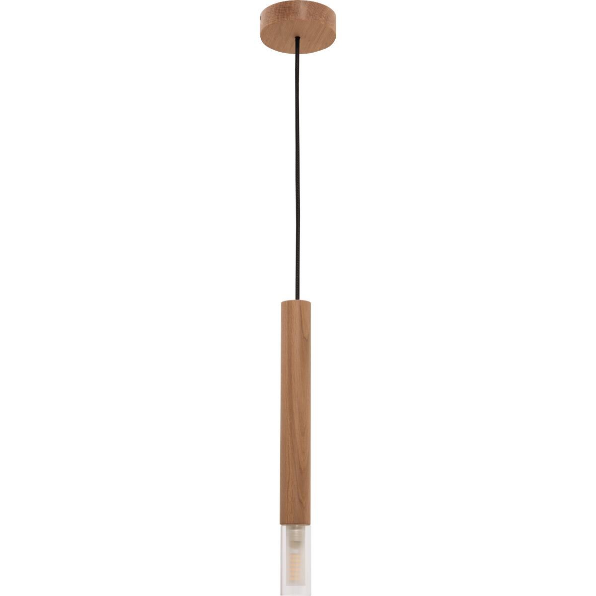 Zuma Line-MADERA-8620103-ZUM8620103