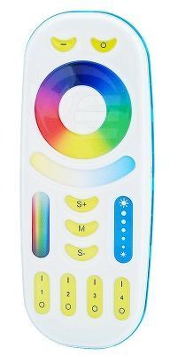 Garden Lights-Pilot sterujący-8814403-PLD8814403