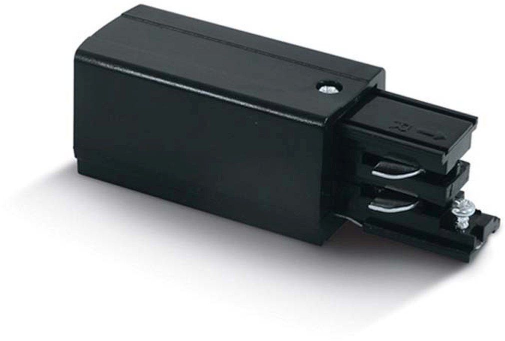 Zambelis-3-Phase Track-19402-L-ZAM19402-L