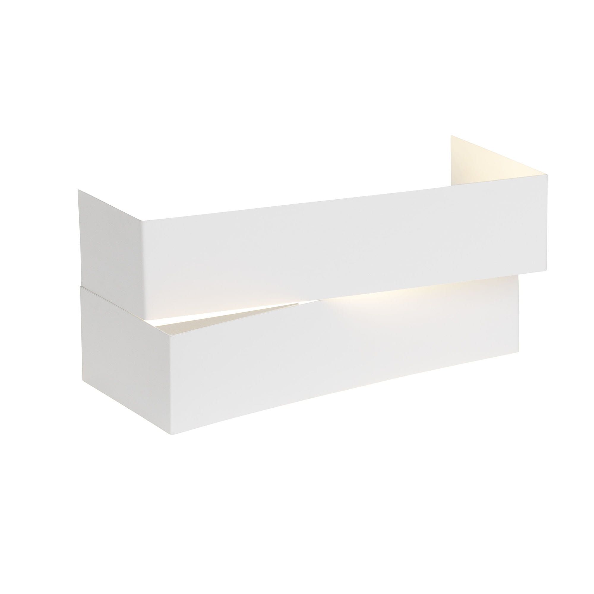 Brilliant-Perry-94428/05-BRL94428/05