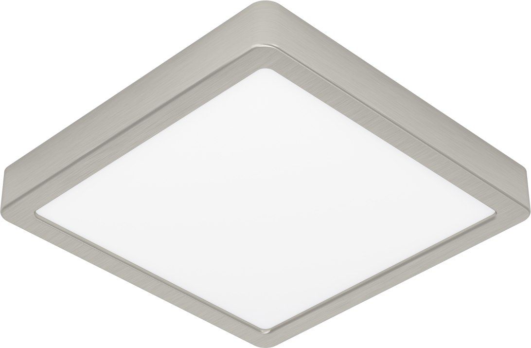 Eglo-FUEVA 6-Z-901383-EGL901383