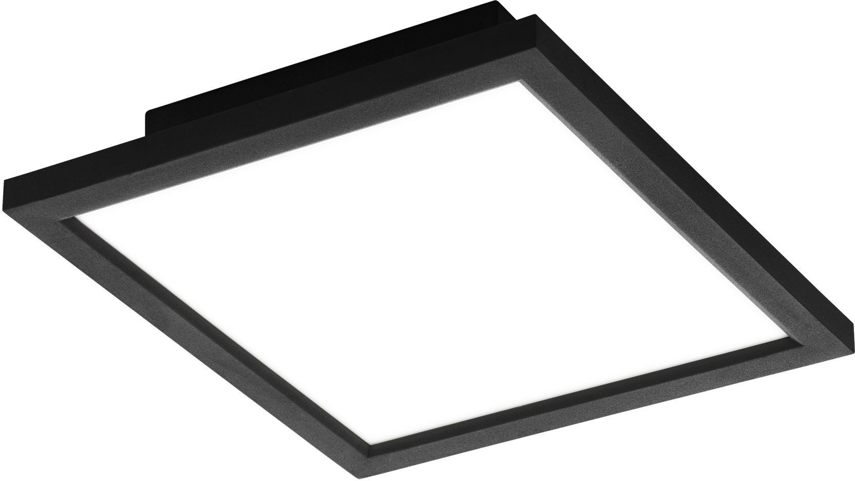 Eglo-SALOBRENA-Z-900049-EGL900049