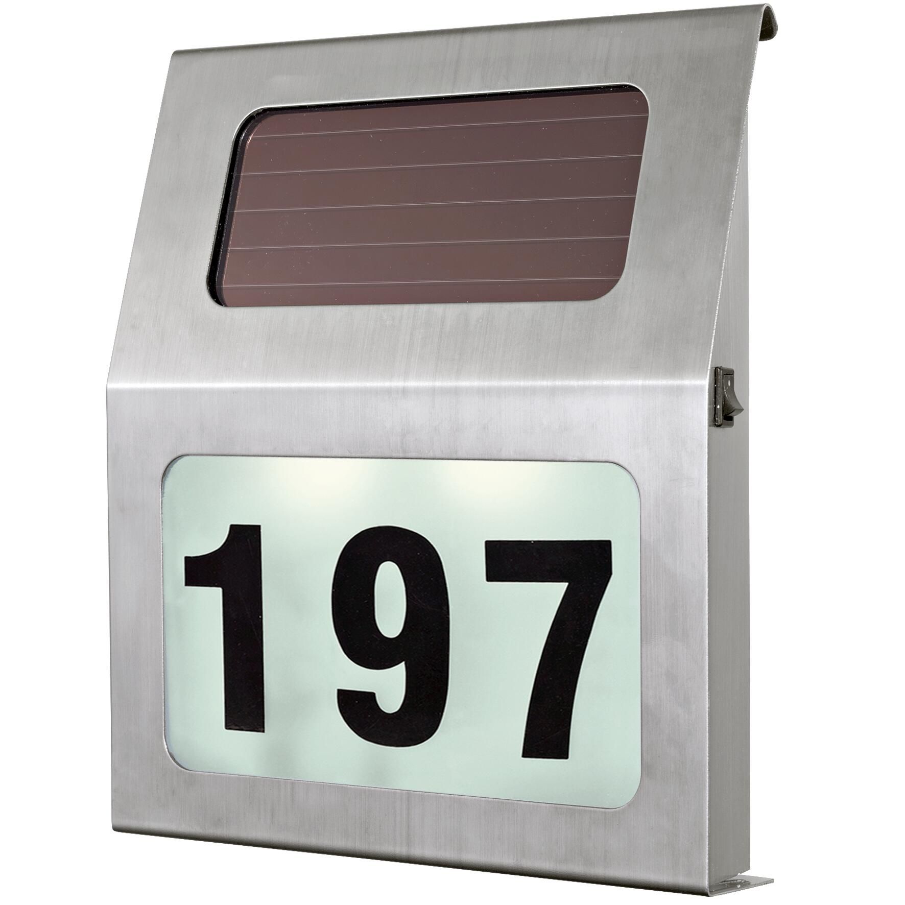 Eglo-SOLAR-90497-EGL90497