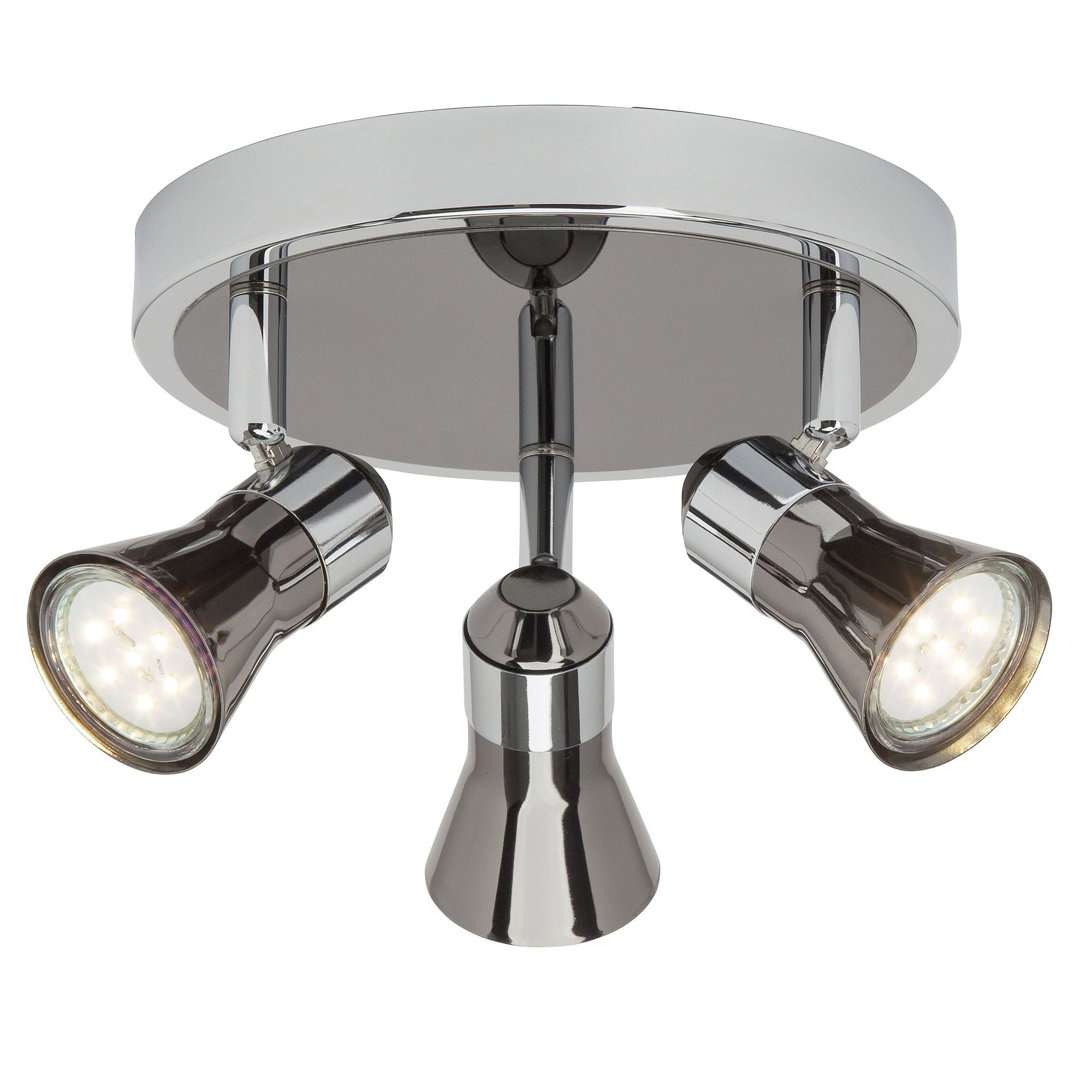 Brilliant-Jupp LED-G18334/76-BRLG18334/76