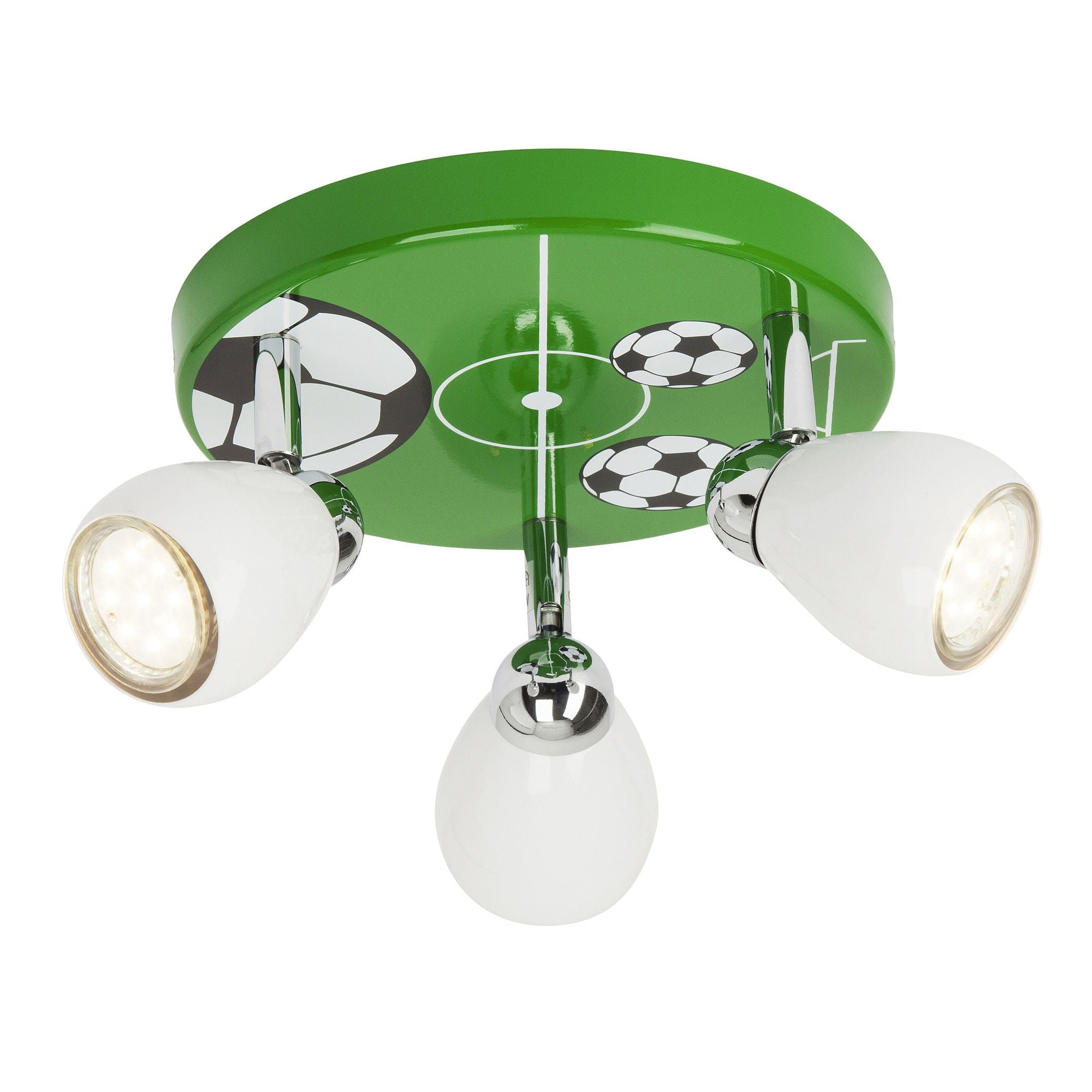 Brilliant-Soccer-G56234/74-BRLG56234/74