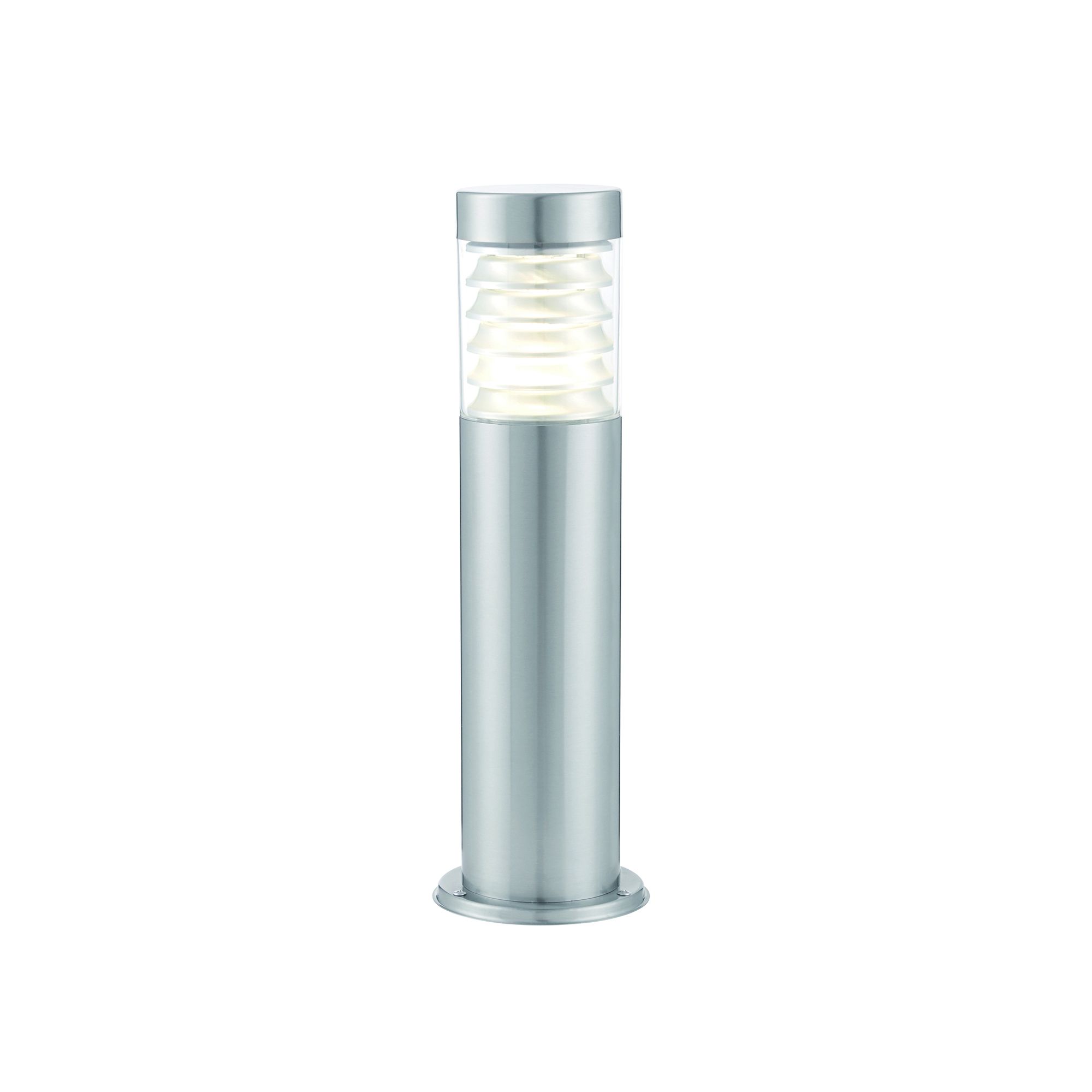 Endon-Equinox LED-91786-END91786