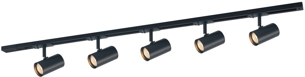 Italux-Marvi-913721-5-BL-SET-ITX913721-5-BL-SET