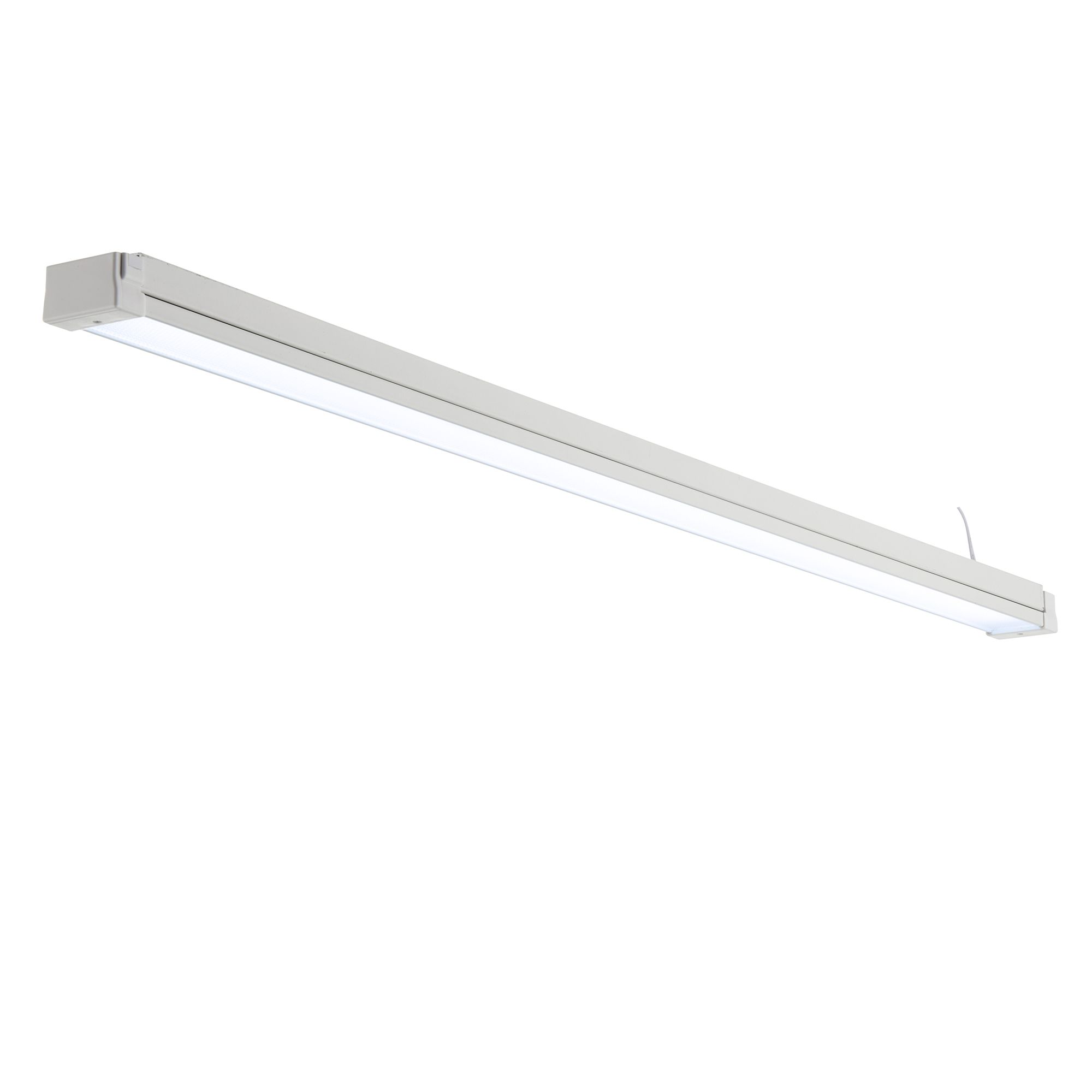 Endon-Dane-92540-END92540