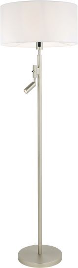 Endon-Owen Cylinder-92142-END92142