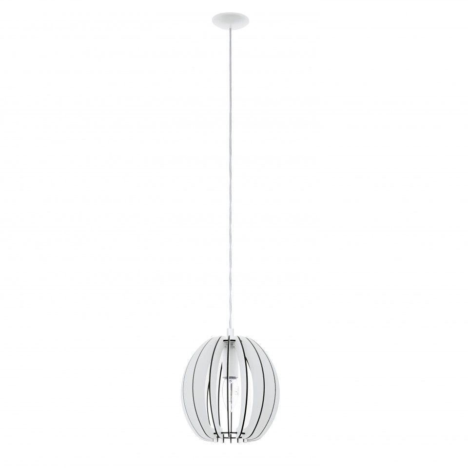 Eglo-COSSANO-94443-EGL94443