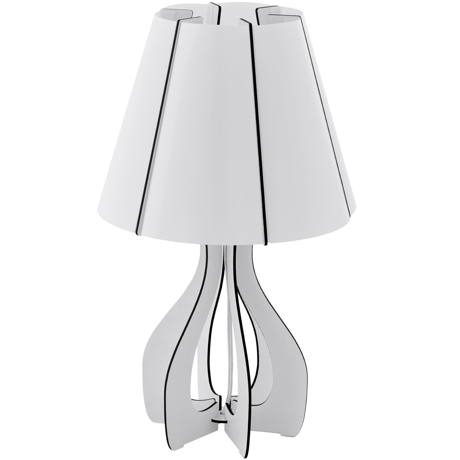 Eglo-COSSANO-94947-EGL94947