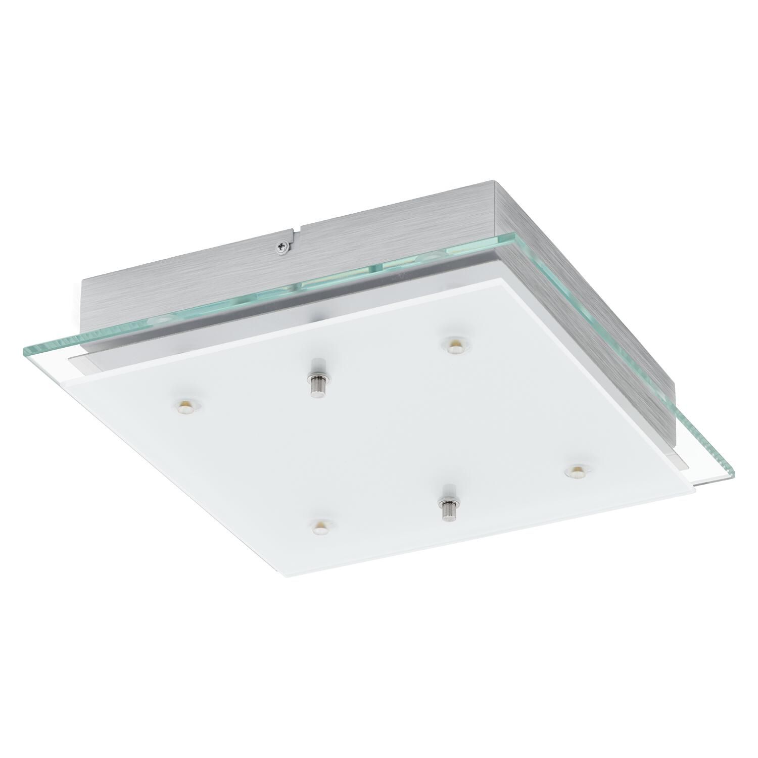 Eglo-FRES 2-94985-EGL94985