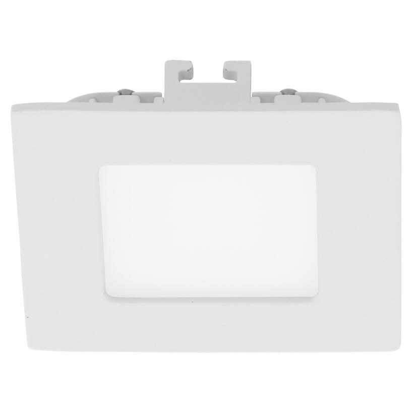 Eglo-FUEVA-94045-EGL94045