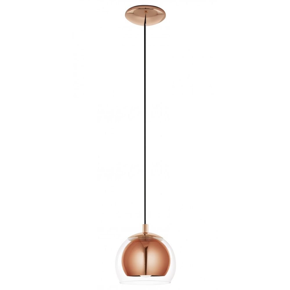 Eglo-ROCAMARA-94589-EGL94589