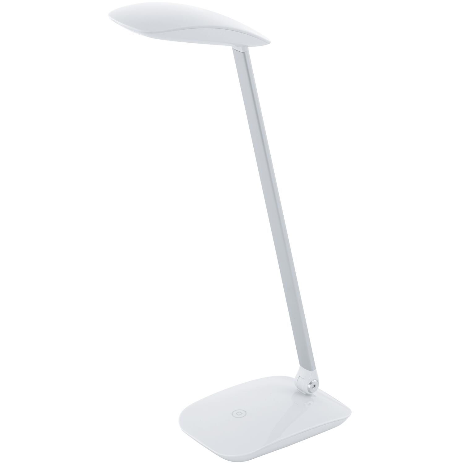 Eglo-CAJERO-95695-EGL95695