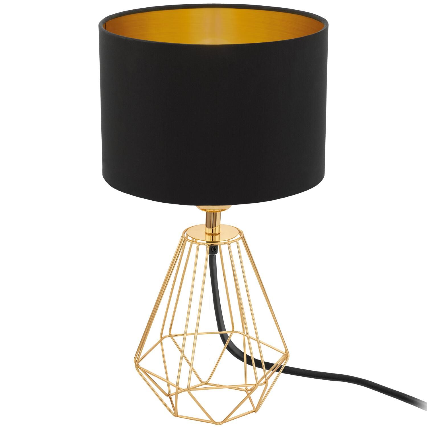 Eglo-CARLTON 2-95788-EGL95788