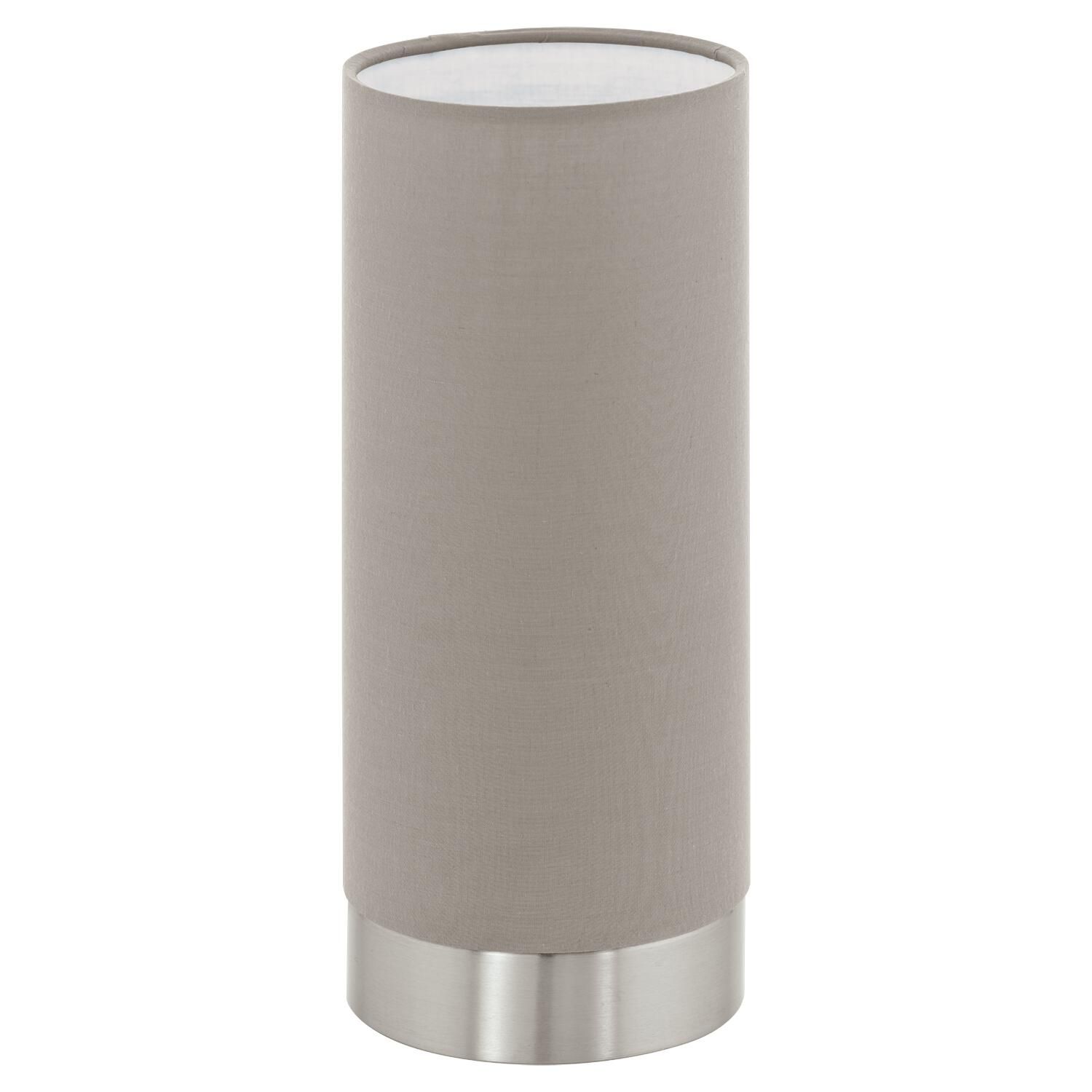 Eglo-PASTERI-95122-EGL95122