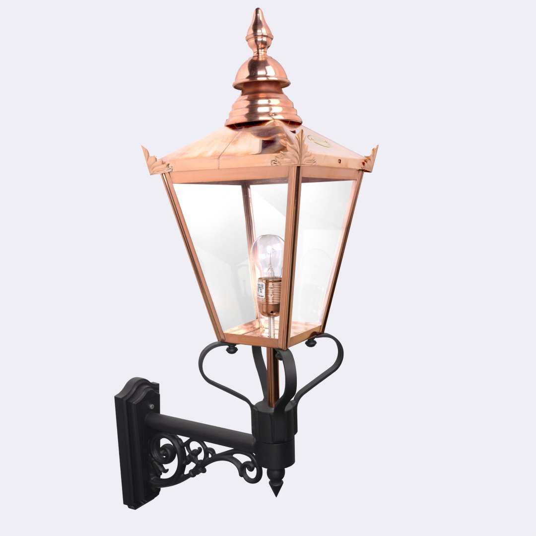 Norlys-Chelsea-954CO-NRL954CO