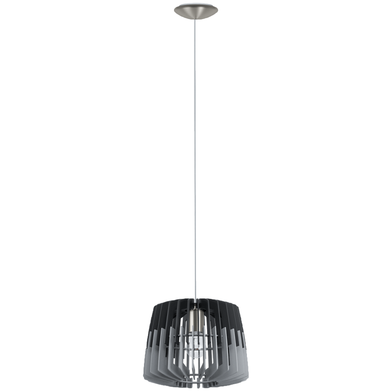 Eglo-ARTANA-96955-EGL96955