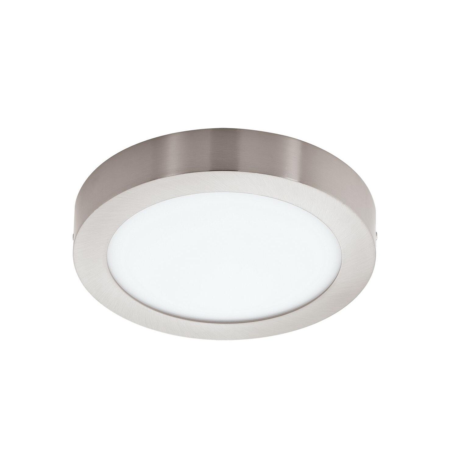 Eglo-FUEVA-C-96678-EGL96678